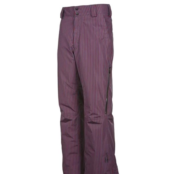 Sunice Vector Gore-Tex Insulated Ski Pants - Picture 1 of 2